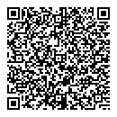 QR код "Океан"