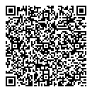 QR код "Аркада"