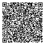 QR код "Оптовая компания"