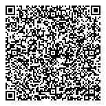 QR код "Солнечные дары"