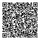 QR код "ИТК"