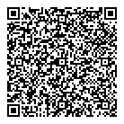 QR код "Лидер вкуса"