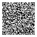 QR код "Петруша"
