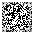 QR код "Тари-Ком"