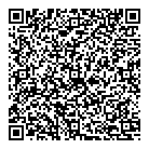 QR код "Б-Тюнинг"
