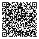 QR код "Океан"