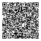 QR код "Посейдон"