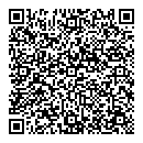 QR код "Кузнецк"