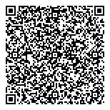 QR код "НЕДВИЖИМОСТЬ & ЦЕНЫ"