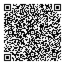 QR код "Витас"
