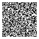 QR код "Дары моря"