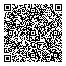 QR код "Мясо"