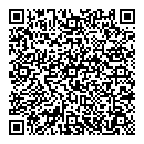 QR код "МОРОЗКО"