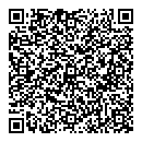 QR код "ПТИЧИЙ ДВОР"