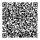 QR код "Океан"