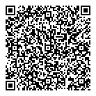 QR код "Океан"