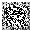 QR код "Океан"