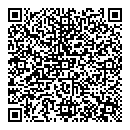 QR код "Океан"