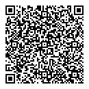 QR код "Океан"