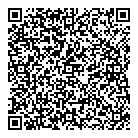 QR код "Биг Хоом"