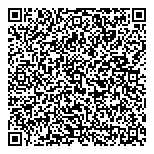 QR код "Automatic Documentation and Mathematical Linguistics"