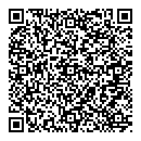 QR код "ТК Терем"