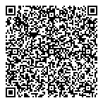QR код "Молочная кухня"