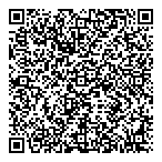 QR код "Automation and Remote Control"