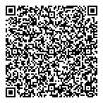 QR код "Молочная кухня"