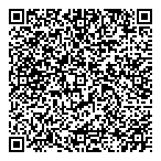 QR код "Молочная кухня"