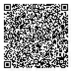 QR код "Молочная кухня"