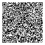 QR код "Молочная кухня"