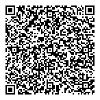 QR код "Молочная кухня"