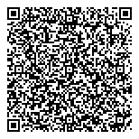 QR код "Doklady Biochemistry and Biophysics"