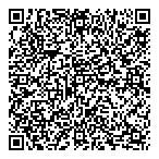 QR код "Молочная кухня"