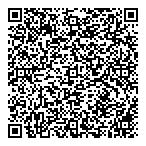 QR код "Молочная кухня"