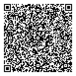 QR код "Альфа Групп"