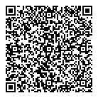 QR код "Континент"