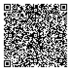 QR код "Трансиб-Трейд"