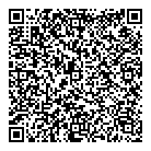 QR код "Вишневый город"