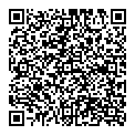 QR код "MagicFoods"