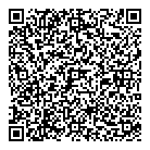 QR код "Трансиб-Трейд"