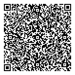 QR код "Re-styling"