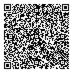 QR код "Doklady Physics"