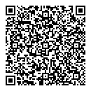 QR код "Томак НК"