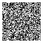 QR код "Geomagnetism and Aeronomy"