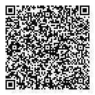 QR код "Анжерское молоко"