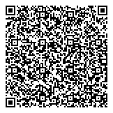 QR код "International Journal of Self-Propagating High-Temperature Synthesis"