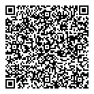 QR код "Laser Physics"