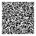 QR код "Белый замок"